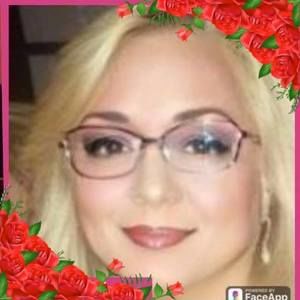 Meet your Posher, Gina